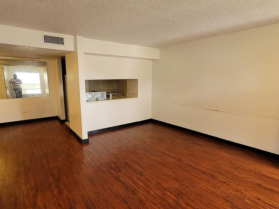 1st image of 7650 Forest City Rd #99-C-99