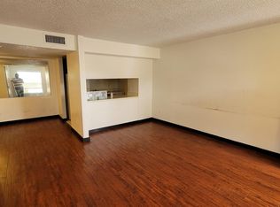 7650 Forest City Rd #99-C-99, Orlando, FL 32810