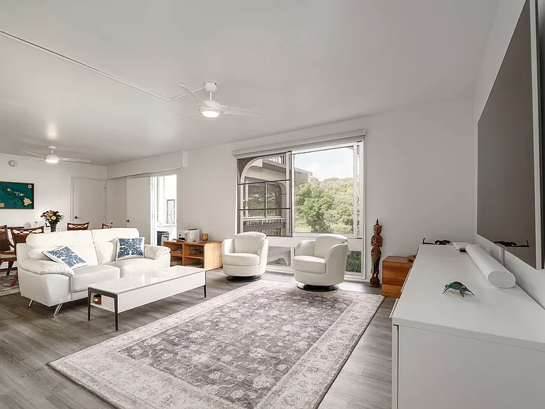 1022 Prospect St #807D — Photo 14