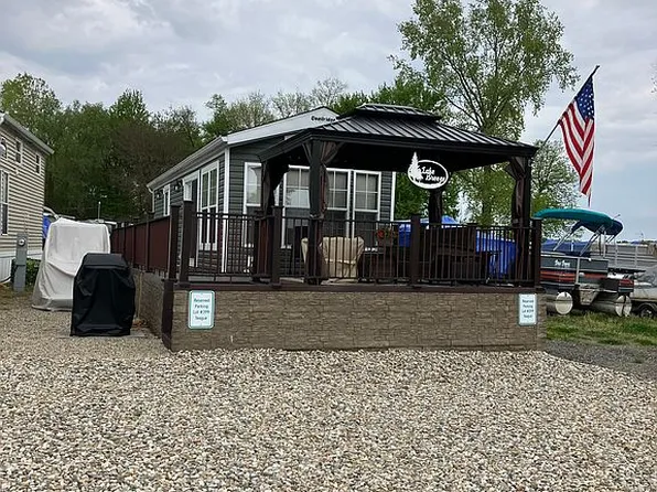 23040 Phillips St #399, Edwardsburg, MI 49112