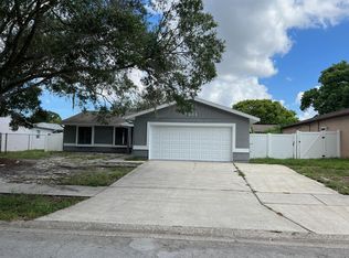 7911 Royal Stewart Dr, New Port Richey, FL 34653