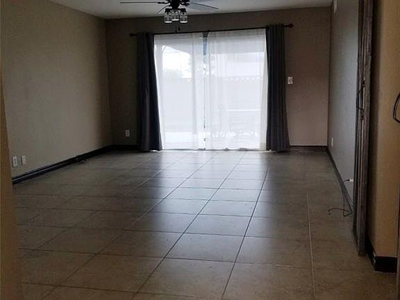 4th image of 5602 Latigo St