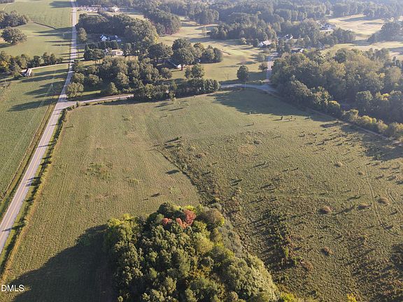 5th image of 0 County Home Rd Lot 4