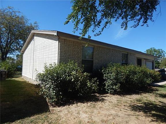 2nd image of 4800 Eastover Ave
