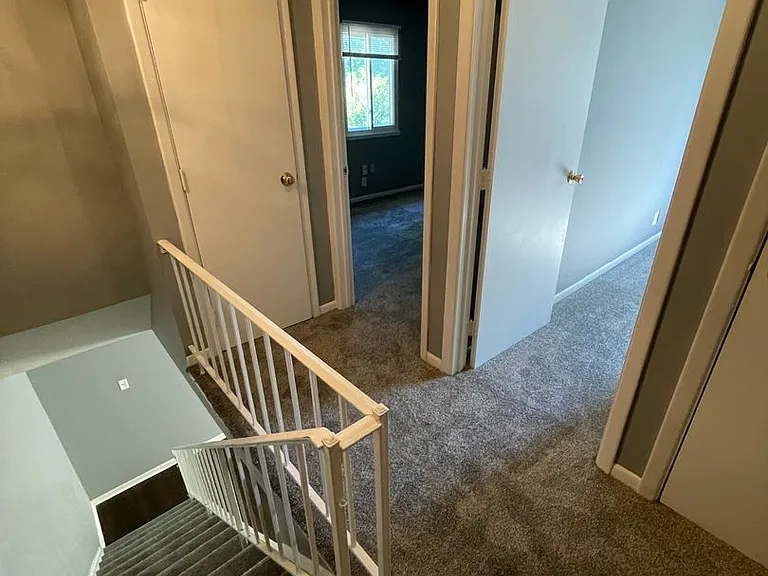 3269 Lupine Dr — Photo 10