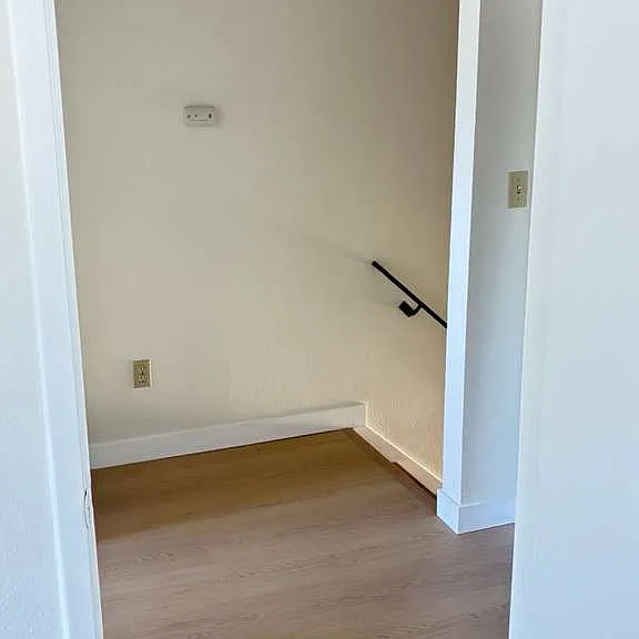 1443 San Rocco Cir — Photo 24