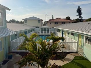 148 Cleveland Dr UNIT 5, Sarasota, FL 34236