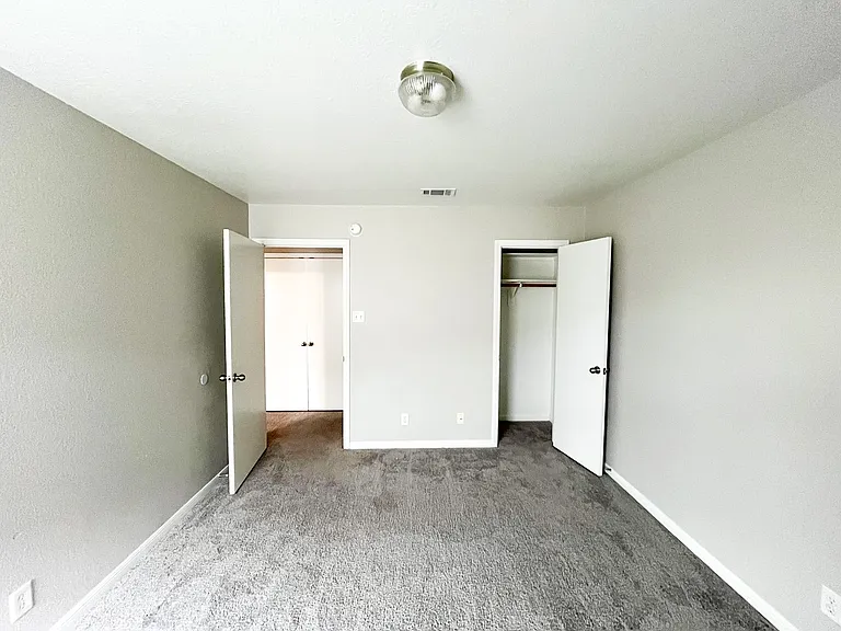 1213 Cinch Dr — Photo 28