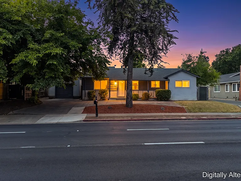 4060 Clayton Rd — Photo 34