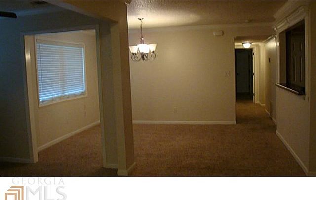 1st image of 5606 Woodmont Blvd