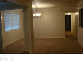 5606 Woodmont Blvd, Peachtree Corners, GA
