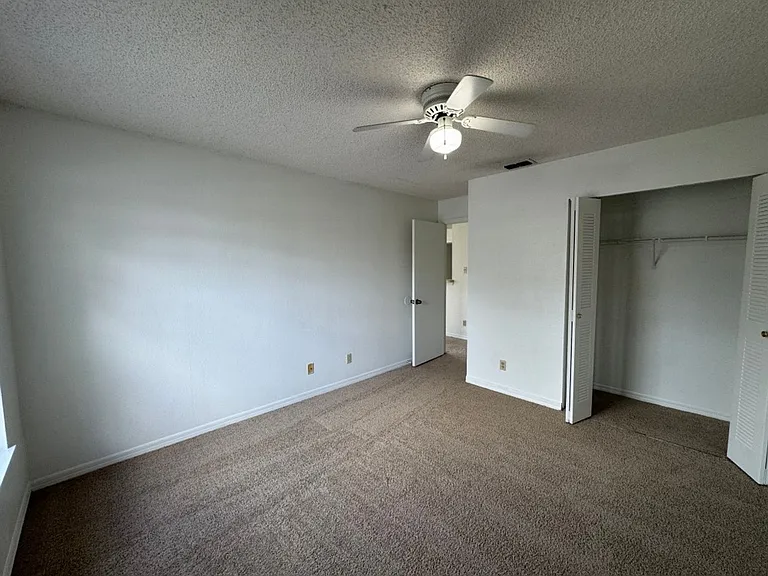 1057 S Hiawassee Rd #1922 — Photo 11