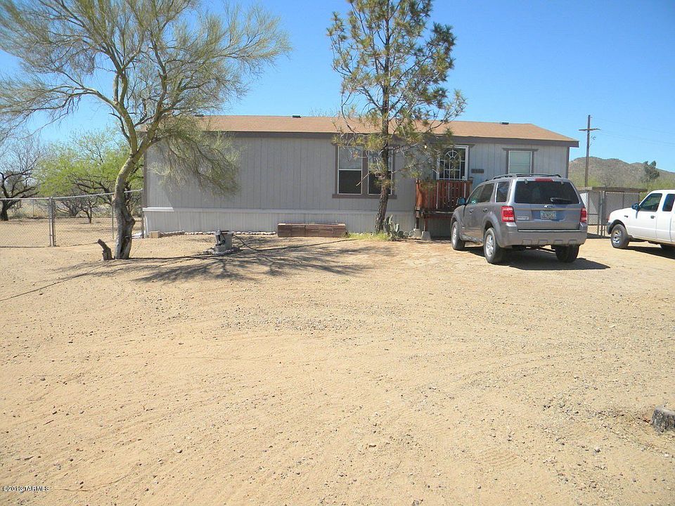 1st image of 6580 W Dana Dr