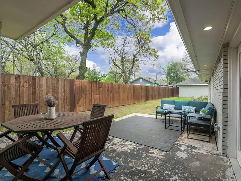 907 N Tyler St — Photo 20