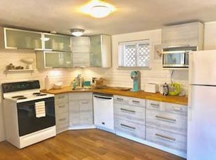 8535 N Edison St, Portland, OR 97203