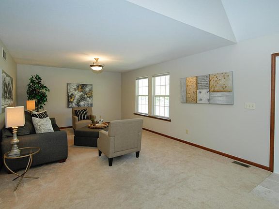 7057 Baton Rouge-103