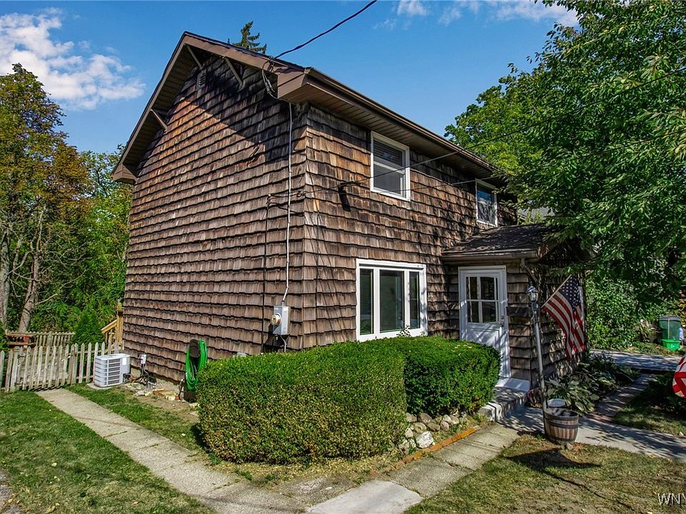 1st image of 170 Glen Ave