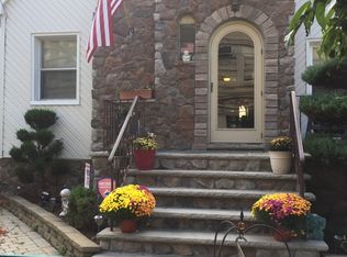 166 Allison Ave, Staten Island, NY 10306