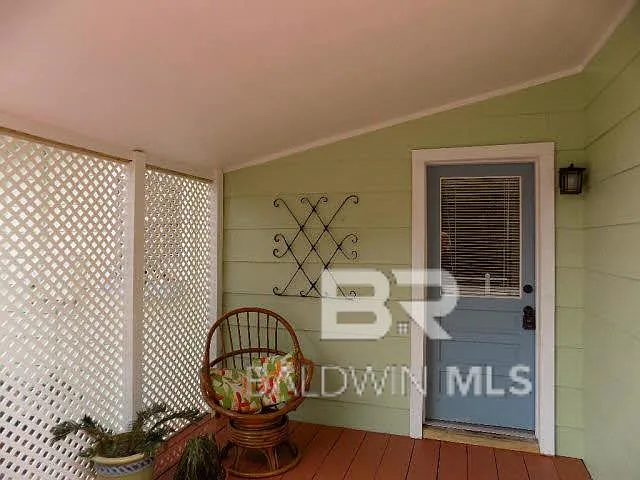 16219 Silverhill Ave — Photo 29