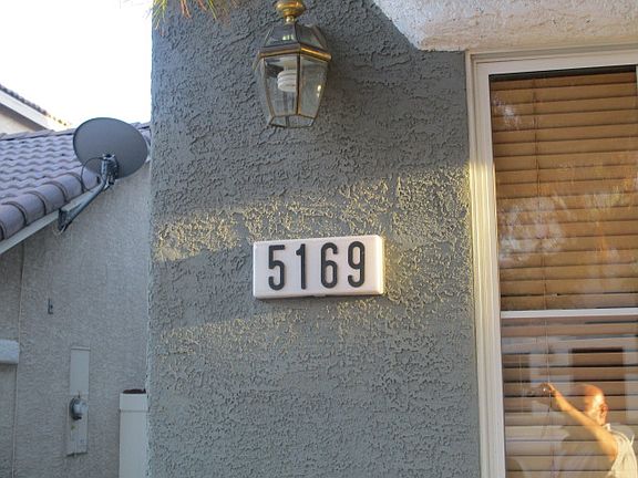 2nd image of 5169 Paradise Skies Ave
