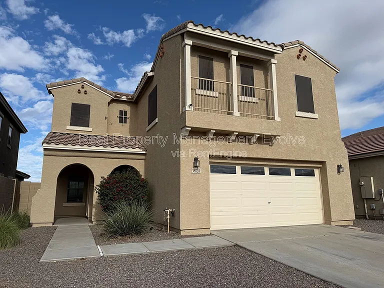 35828 N Zachary Rd — Photo 2