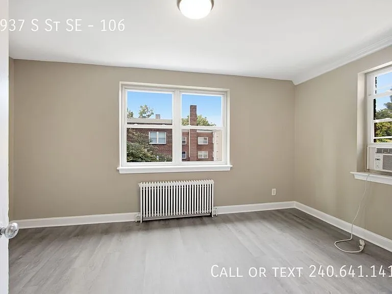 3937 S St SE #106 — Photo 5