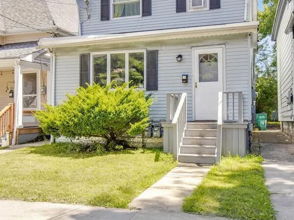 151 Howell St APT 1, Buffalo, NY 14207