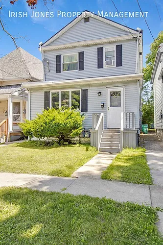 151 Howell St #1 Photo 1 151 Howell St #1 Photo 1