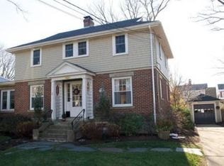 5 Bubier Rd, Marblehead, MA 01945