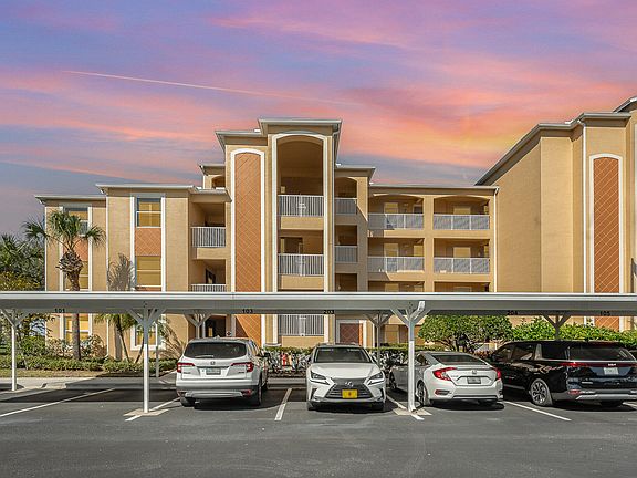 3rd image of 6858 Toland Dr APT 201