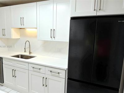 1912 Palmland Dr #3, Boynton Beach, FL, 33436