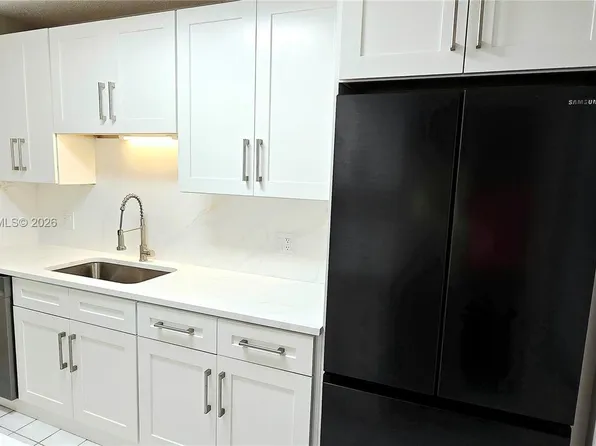 1912 Palmland Dr #3, Boynton Beach, FL 33436