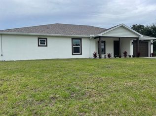 537 Piedmont St, Lehigh Acres, FL 33974