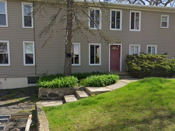 75 Bellevue Ave APT 6