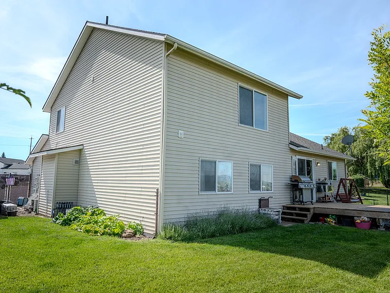 3925 N Graphite Ct — Photo 37