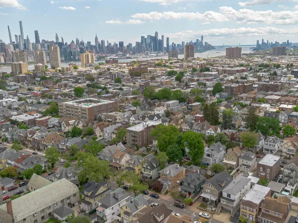 413 76th Street image 28 of 28