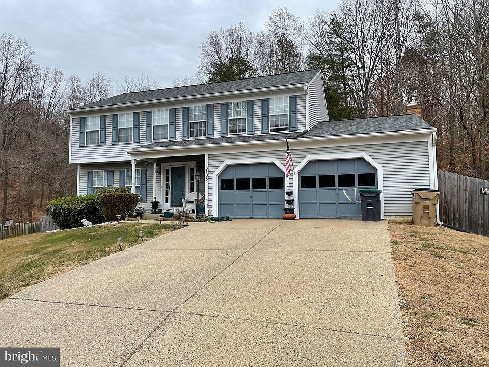 1st image of 3108 Aquia Dr