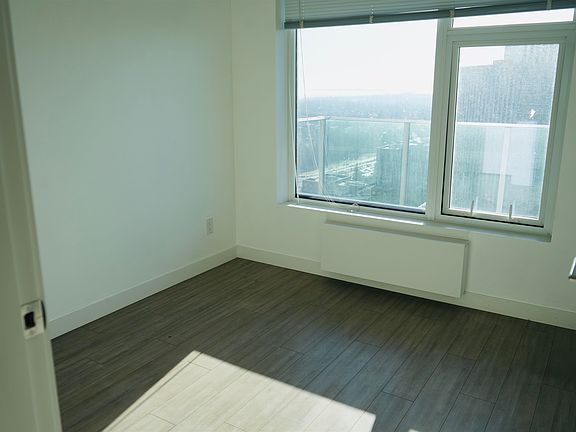 5th image of 13655 Fraser Hwy #2710