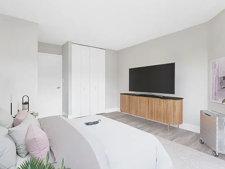 520 2nd Ave #27B — Photo 4