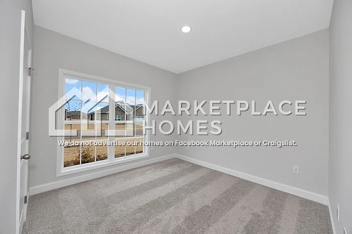 113 Saylor Rose Dr — Photo 27