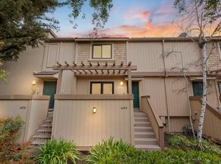 14554 S Bascom Ave, Los Gatos, CA 95032
