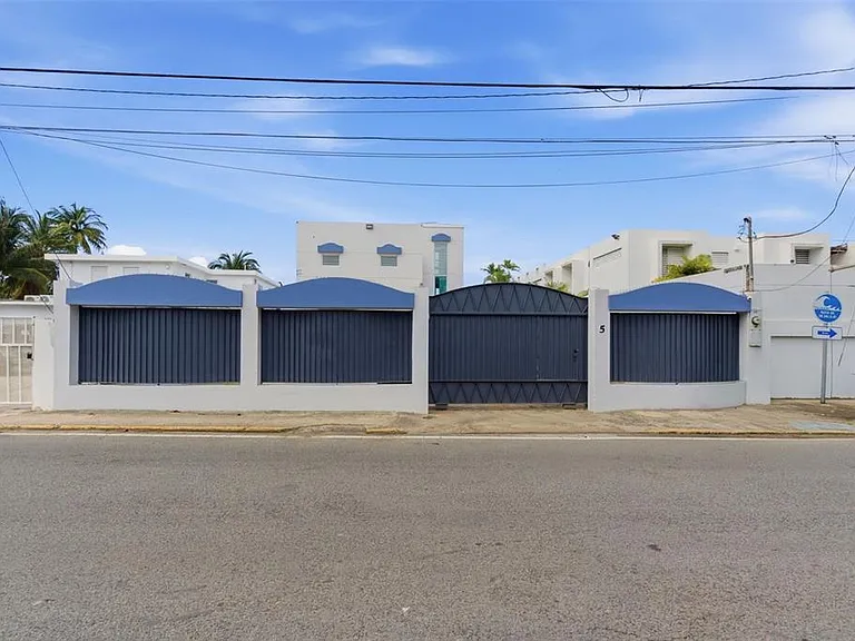 Carr. 690 Lote #5 Bo. Cerro Gordo — Photo 38