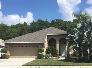 320 Fountainview Cir, Oldsmar, FL 34677