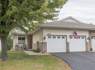 13153 Falcons Way, Savage, MN 55378