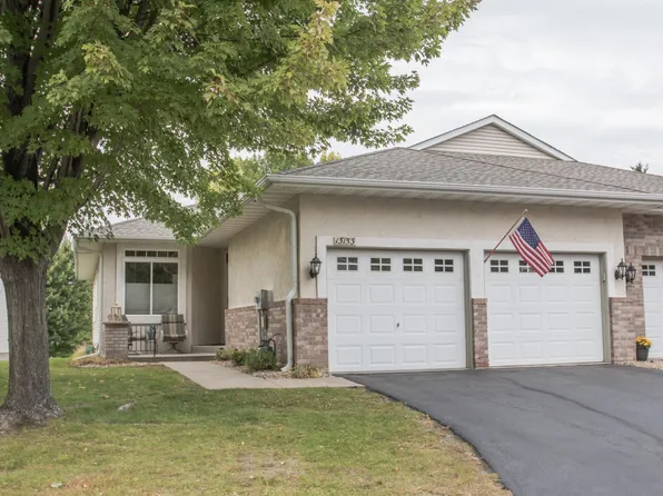 13153 Falcons Way, Savage, MN 55378