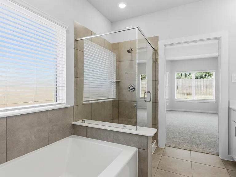 5403 Kingdom Heights Blvd — Photo 30