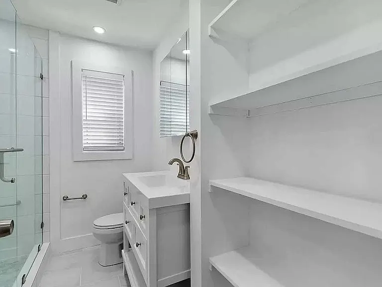 Amberidge Apartments — Photo 16