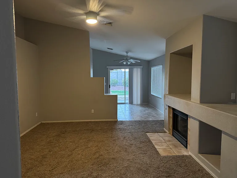 8575 W Monona Ln — Photo 6