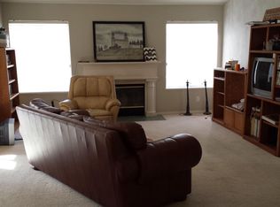 1817 E Cole Ave, Fresno, CA 93720