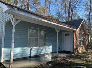 57376 Beech Ave, Slidell, LA 70461
